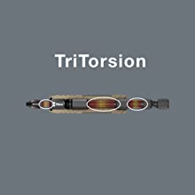 TriTorsion System