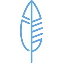 Ultra-compact and lightweight