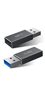 usb c female