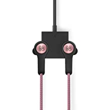 Bang & Olufsen Beoplay H5 Wireless Bluetooth In-ear Headphones