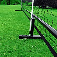 pickleball net