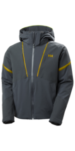 Helly Hansen Mens Freeway Jacket