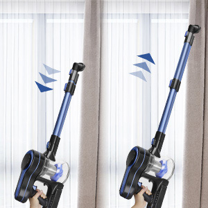 vacuum cleaner