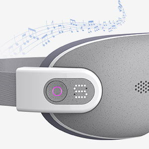 Cinema-level Stereo Sound Experience