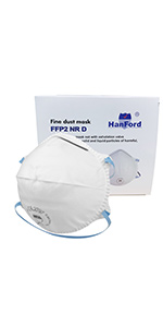 ffp2 masks