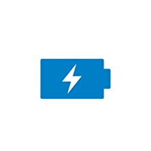 rechargeable battery