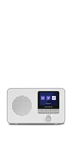 internet radios for home, internet radio wifi, internet radio with bluetoothï¼Œinternet radiosï¼Œ