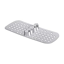 Hair Strainer for Drain Pots for Line Drainage