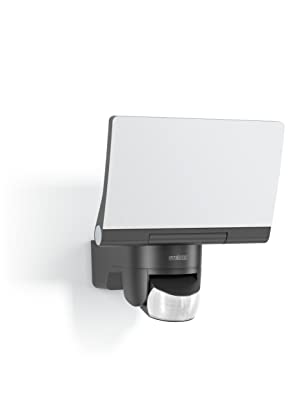 XLED Home 2 graphit