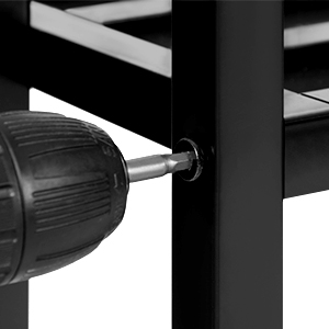  Garden Metal Arch Bench, Garden Arch, Garden Arbor, Garden Metal Arch Bench