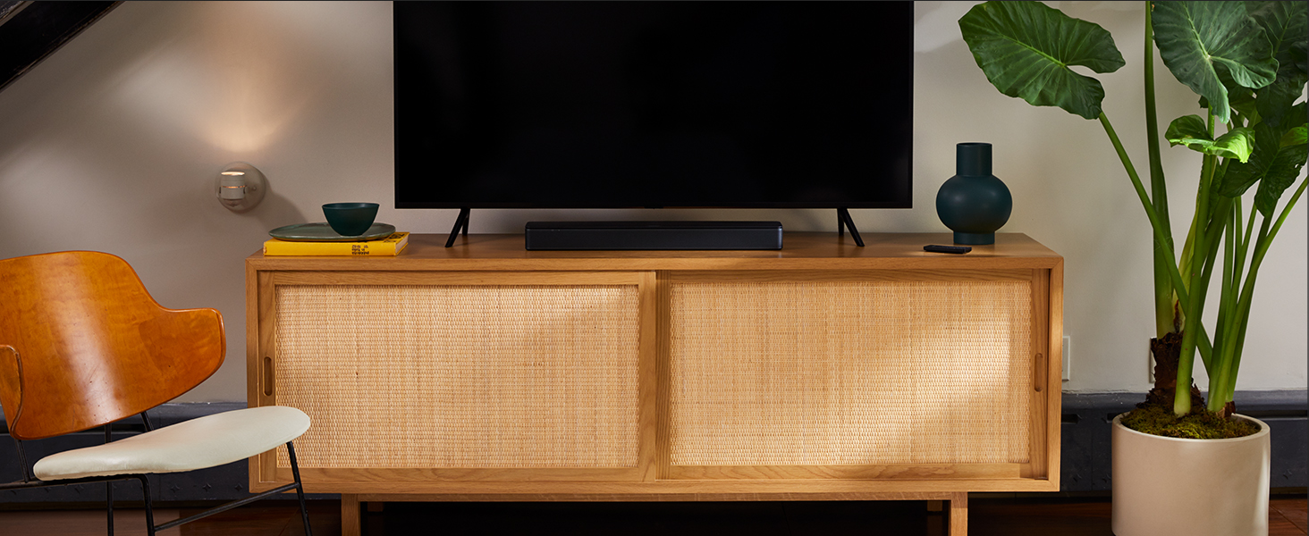 soundbar for music, HDMI soundbar, tv sound system