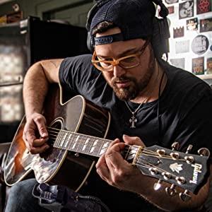 zoom h4n, zoom, h4n pro