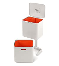 Joseph Joseph Amazon - Totem Max 60L