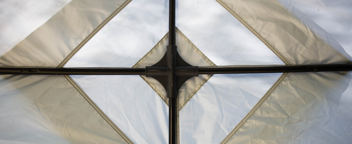 tent,festival,waterproof,3person,hiking,sleep,large,spacious,fibreglass,coleman,small,5person,stable