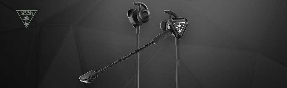 turtle beach,battle buds,switch headset,mobile earphones,ear buds,ps4 earbuds,xbox,PS5, ps5 headset