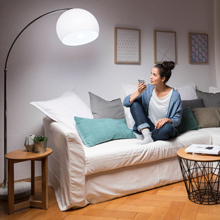 alexa light bulbs bayonet