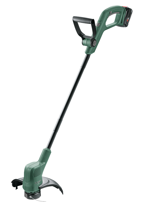 bosch grass trimmer easygrasscut 23;easygrasscut 23;bosch easygrasscut 23