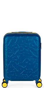 suitcase bag handbag luggage fanny pack tote bags purse coach handbags shoulder backpack baggage