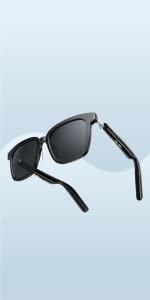 Soundcore Frames Landmark A3600012