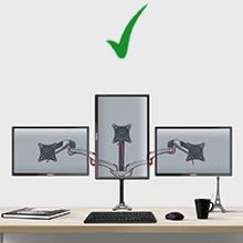 customised, tailored, adjust, adjustable, unique, design, vertical, horizontal, shared, rotate