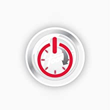 delay start
