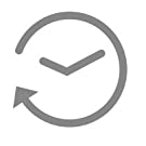 time setting