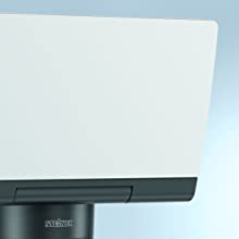 Steinel LED System