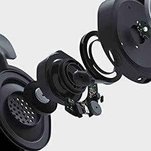 SteelSeries Arctis 3 gaming headset