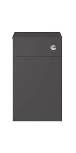 wc,toilet,unit,w,c,bathroom,furniture,floor,standing,push,button,concealed,cistern
