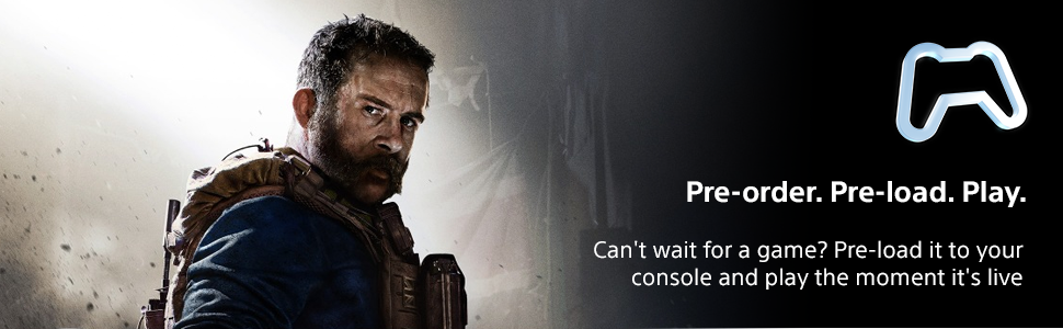 ps4, playstation store, gift card, wallet top up, currency, psn