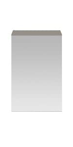 wall,mount,mirror,cabinet,bathroom,furniture,stone,grey,soft,close,door,storage,modern,contemporary