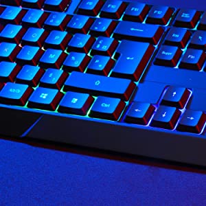 gaming keyboard,wireless keyboard and mouse uk,wireless keyboard,usb keyboard,mac keyboard