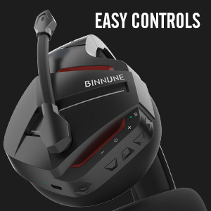 ps4 bluetooth headset