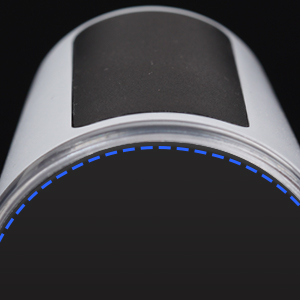 PS5 Controller charger