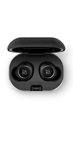 Beoplay E8 2.0