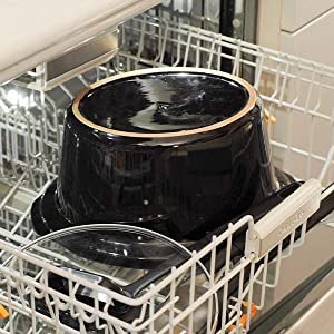 Crockpot Slow Cooker