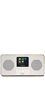internet radios for home, internet radio wifi,  