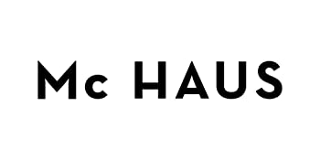 Mc Haus