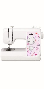sew