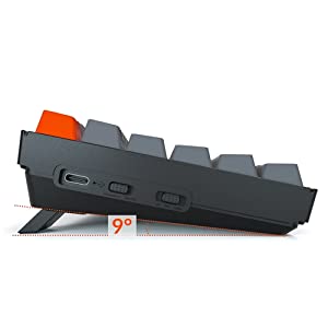 K2
