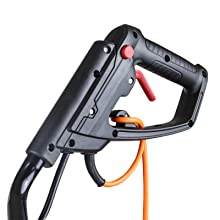 hyt1500e easy controls