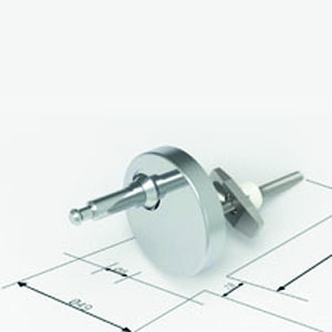 Innovation, toilet seat, motif.