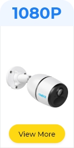 security camera outdoor wireless 3G 4G LTE