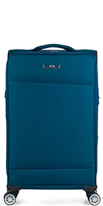 suitcase bag handbag luggage fanny pack tote bags purse coach handbags shoulder backpack baggage