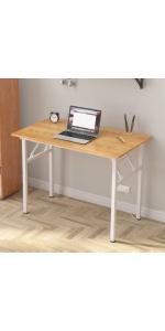 Folding Table