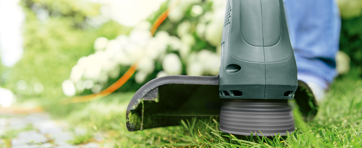 bosch grass trimmer easygrasscut 23;easygrasscut 23;bosch easygrasscut 23
