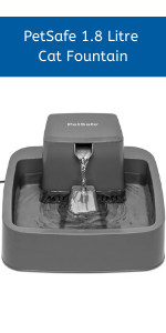 Automatic Cat Litter Box; Self Cleaning Cat Litter Tray; Disposable Pet Tray; Pet Toilet; Cat litter