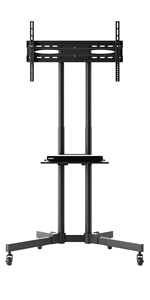 TV Cart 12