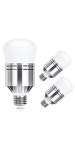 Dusk to Dawn Light Bulb