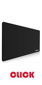 Large Gaming Mouse Pad